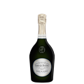Secondery LP blanc.png